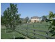40  Johnsons Lane, Goulburn NSW 2580