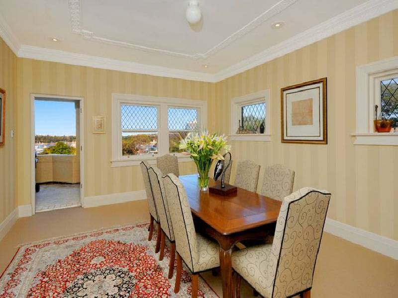 3/42  Wunulla Road, Point Piper NSW 2027