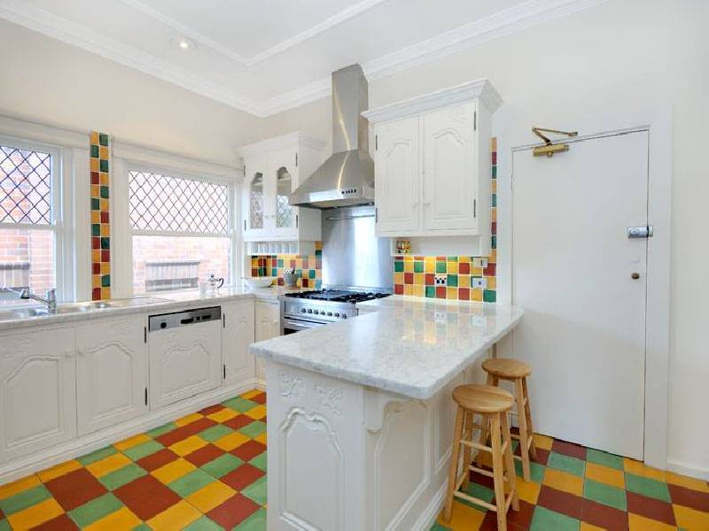 3/42  Wunulla Road, Point Piper NSW 2027