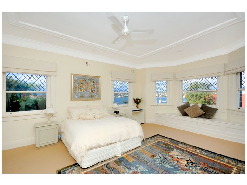 3/42  Wunulla Road, Point Piper NSW 2027