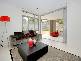 48-54  Spencer Street, Rose Bay NSW 2029