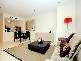 48-54  Spencer Street, Rose Bay NSW 2029