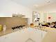 48-54  Spencer Street, Rose Bay NSW 2029