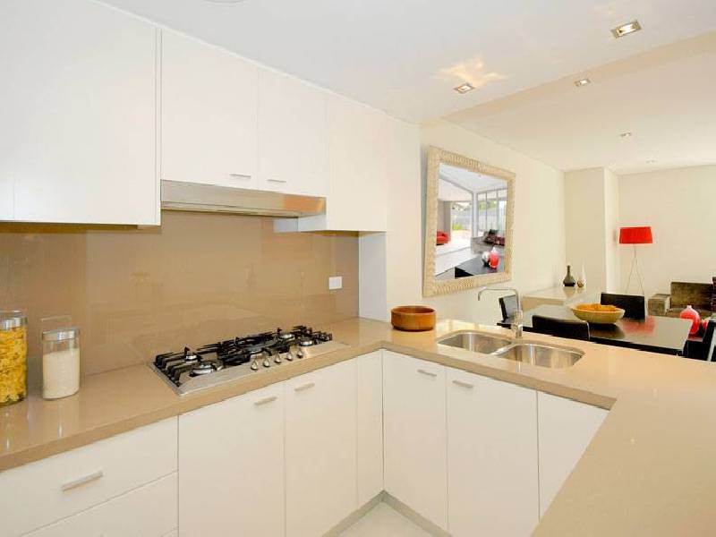 48-54  Spencer Street, Rose Bay NSW 2029