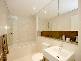 48-54  Spencer Street, Rose Bay NSW 2029