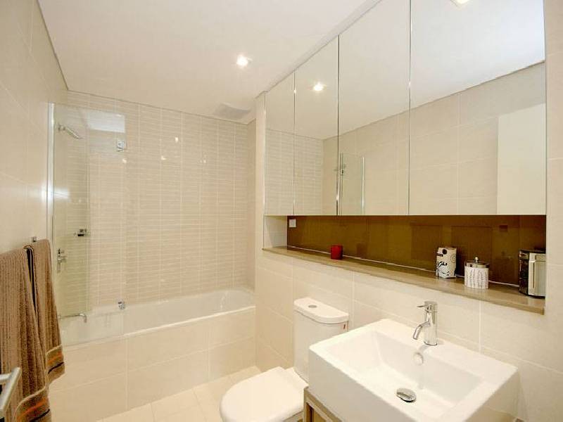 48-54  Spencer Street, Rose Bay NSW 2029