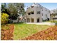 48-54  Spencer Street, Rose Bay NSW 2029