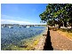 48-54  Spencer Street, Rose Bay NSW 2029