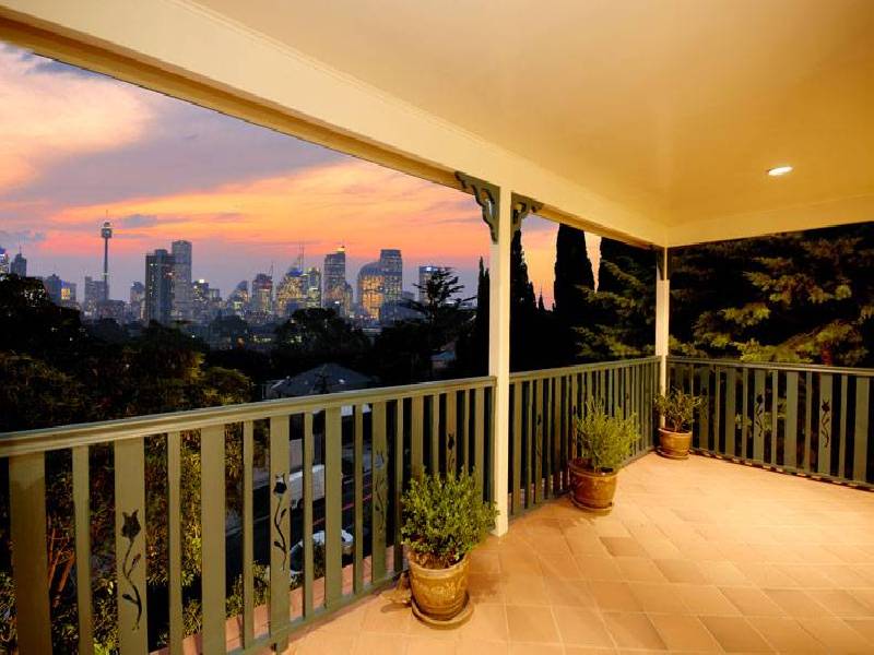 14  Streatfield Road, Bellevue Hill NSW 2023