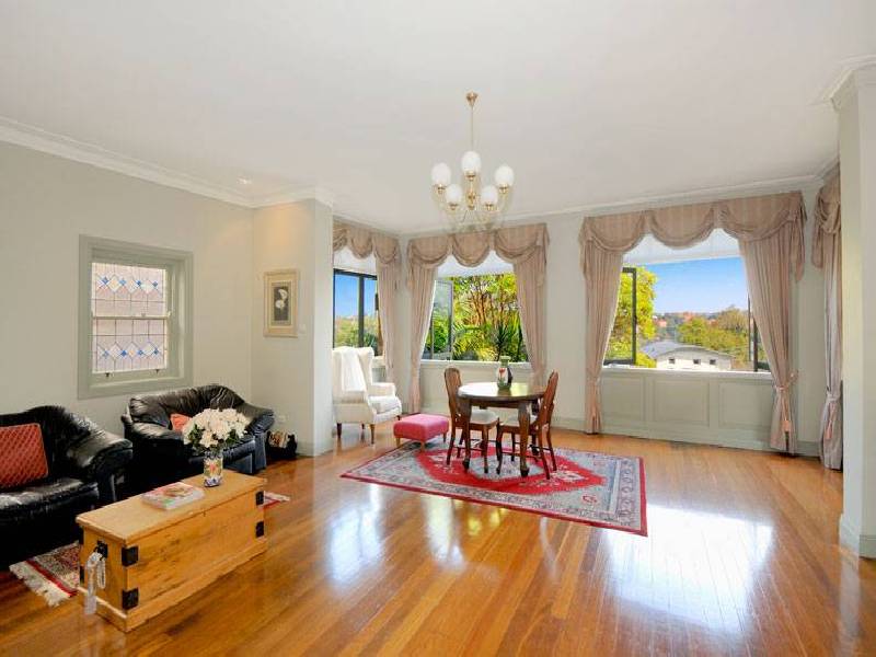 14  Streatfield Road, Bellevue Hill NSW 2023