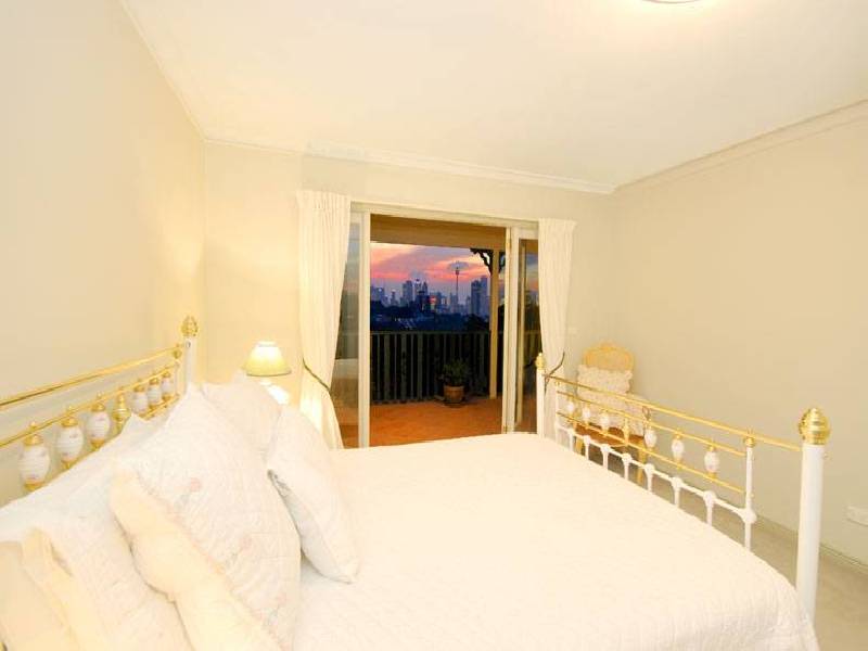 14  Streatfield Road, Bellevue Hill NSW 2023