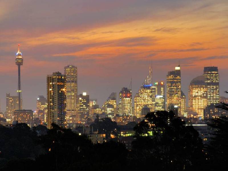 14  Streatfield Road, Bellevue Hill NSW 2023