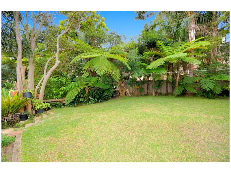 14  Streatfield Road, Bellevue Hill NSW 2023