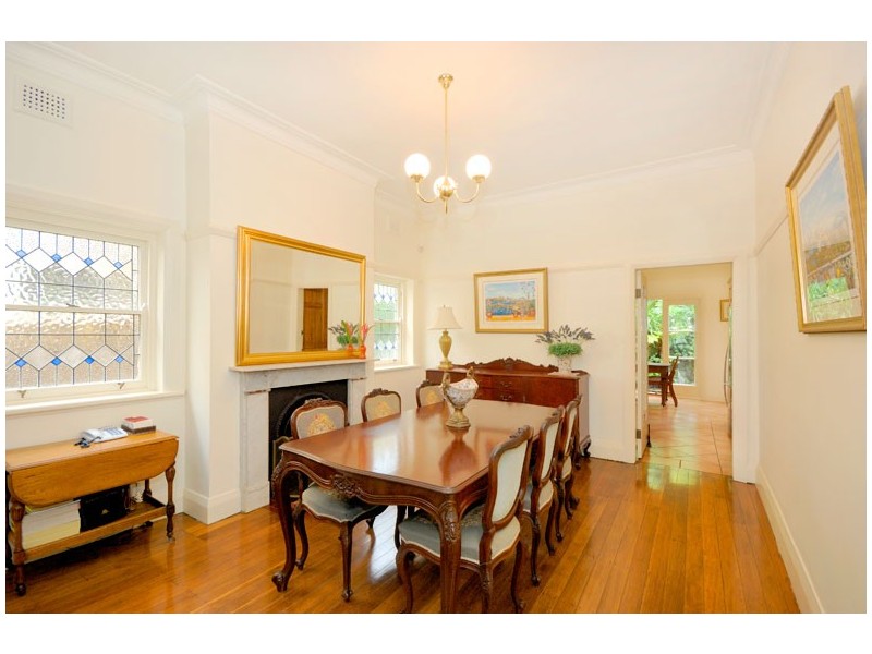 14  Streatfield Road, Bellevue Hill NSW 2023