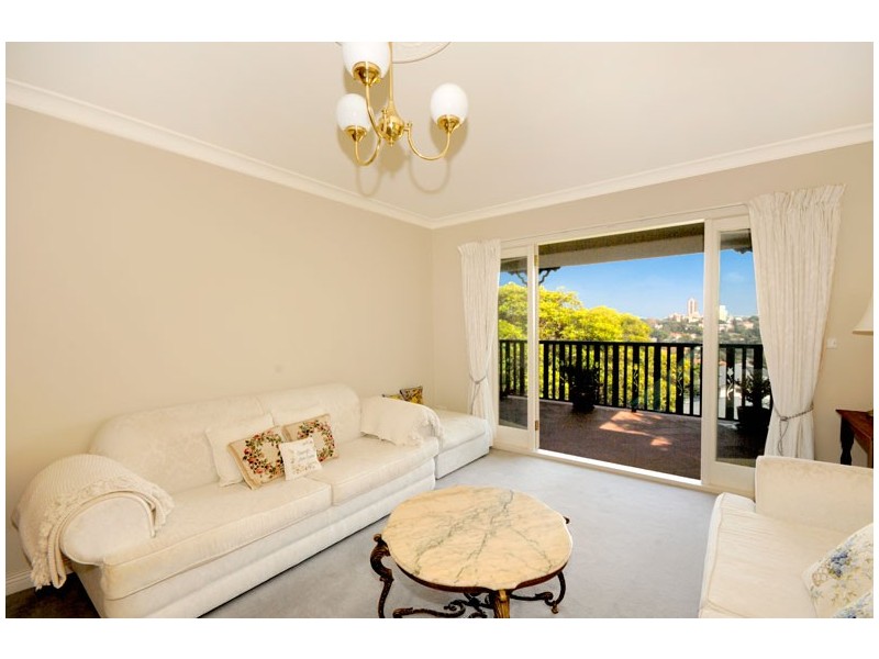 14  Streatfield Road, Bellevue Hill NSW 2023