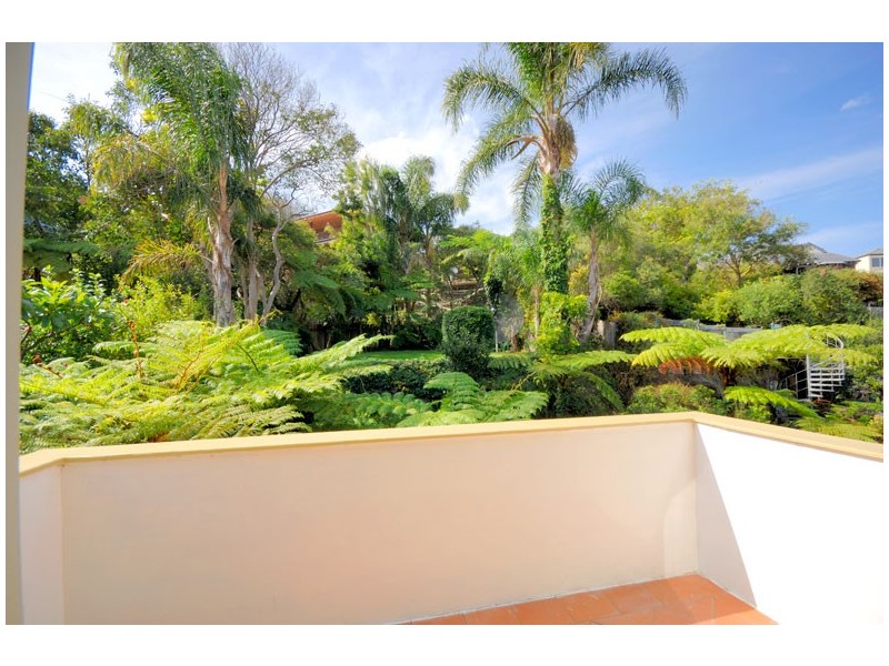 14  Streatfield Road, Bellevue Hill NSW 2023