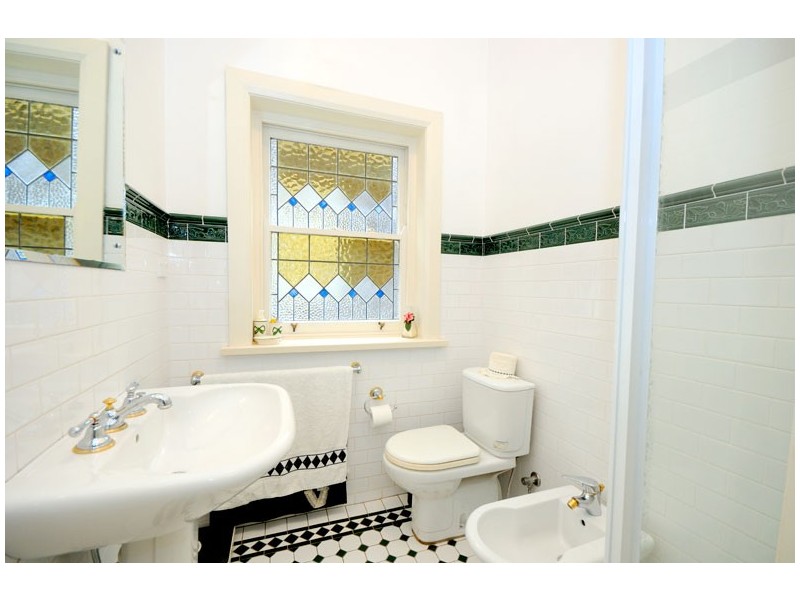 14  Streatfield Road, Bellevue Hill NSW 2023