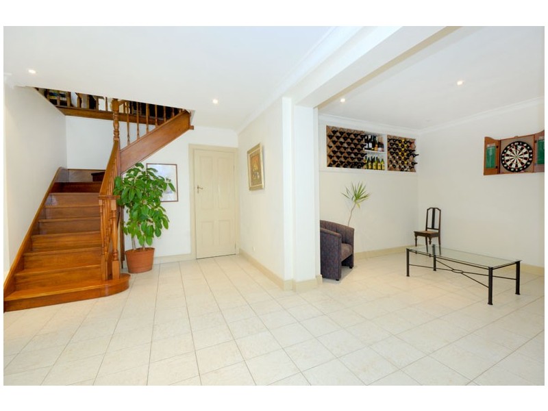 14  Streatfield Road, Bellevue Hill NSW 2023