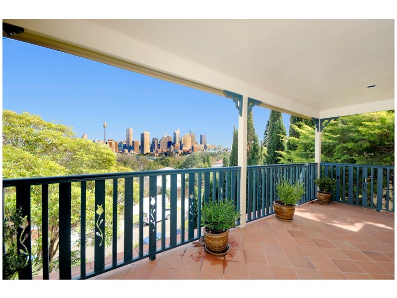 14  Streatfield Road, Bellevue Hill NSW 2023