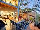 71a Read Street, Bronte NSW 2024