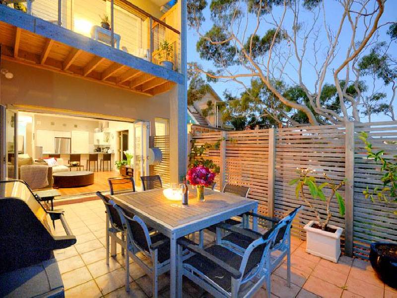 71a Read Street, Bronte NSW 2024