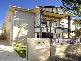 71a Read Street, Bronte NSW 2024