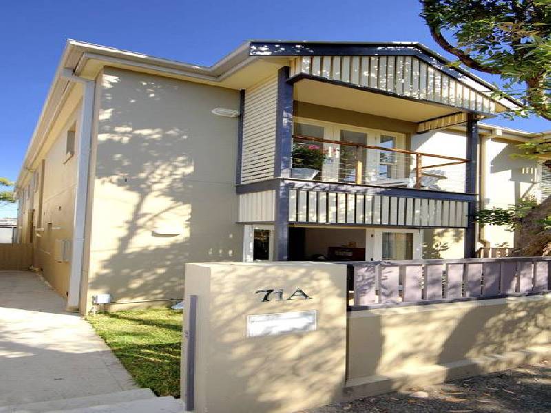71a Read Street, Bronte NSW 2024