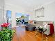 71a Read Street, Bronte NSW 2024