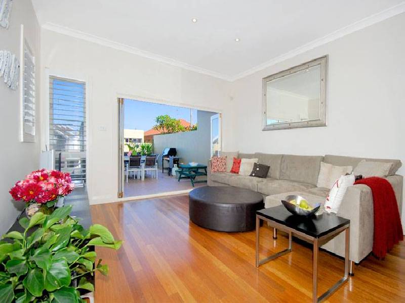 71a Read Street, Bronte NSW 2024