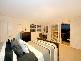 71a Read Street, Bronte NSW 2024