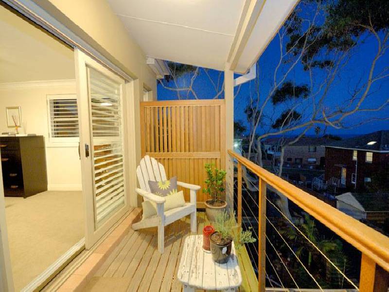 71a Read Street, Bronte NSW 2024