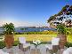 9 Wentworth Place, Point Piper NSW 2027