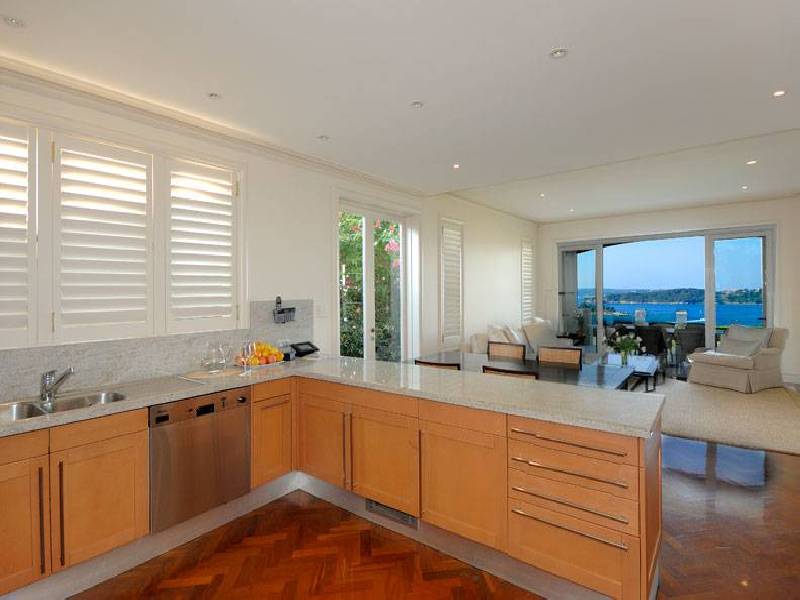 9 Wentworth Place, Point Piper NSW 2027