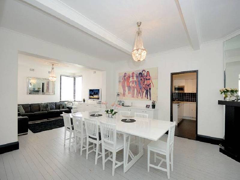 2/42  MANNING, Double Bay NSW 2028