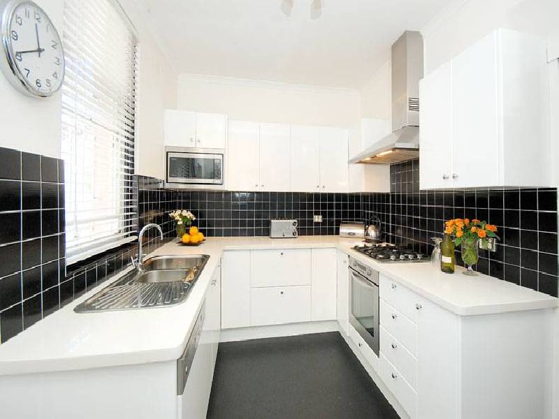 2/42  MANNING, Double Bay NSW 2028