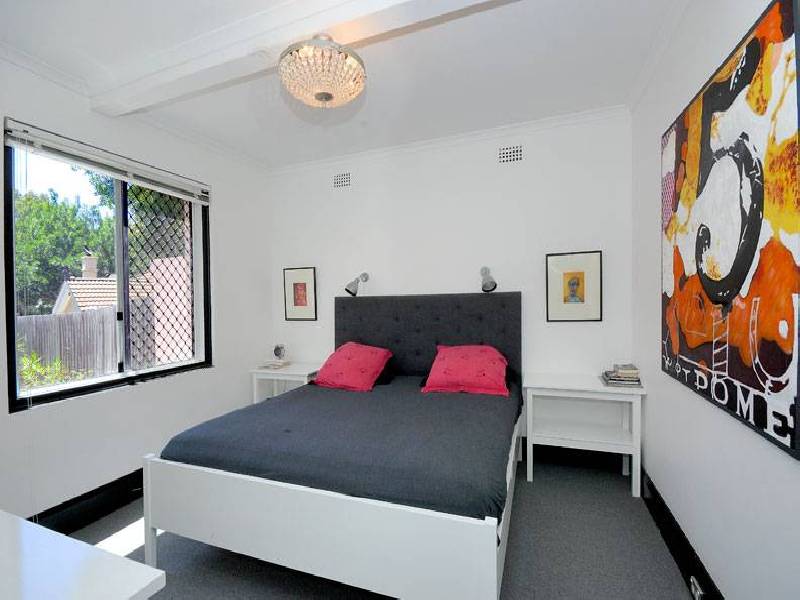 2/42  MANNING, Double Bay NSW 2028