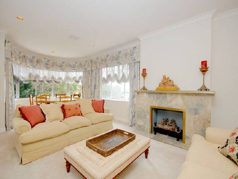 2/20 Thornton Street, Darling Point NSW 2027