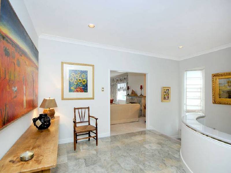 2/20 Thornton Street, Darling Point NSW 2027