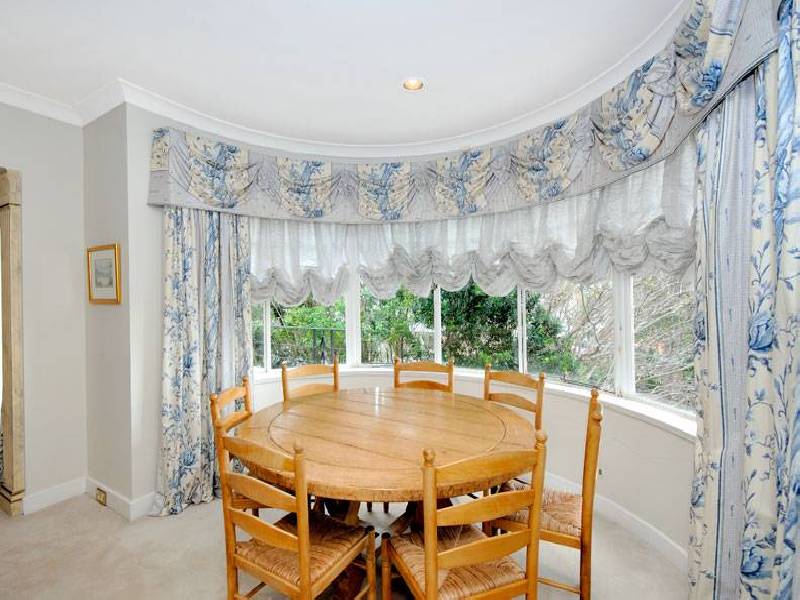 2/20 Thornton Street, Darling Point NSW 2027