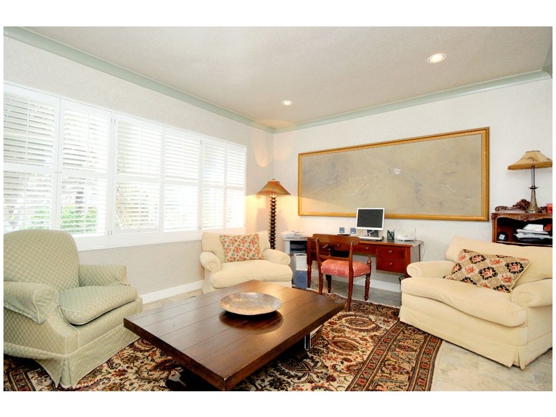 2/20 Thornton Street, Darling Point NSW 2027