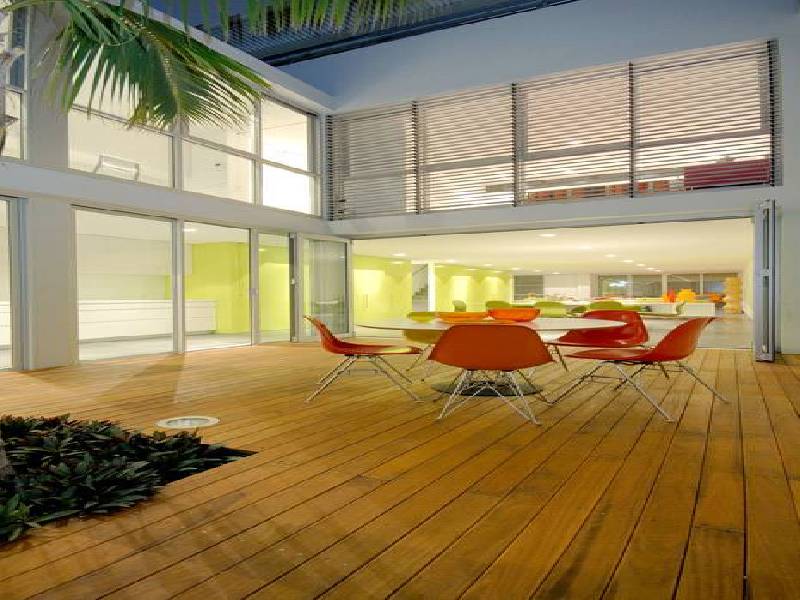 9 Roylston Street, Paddington NSW 2021