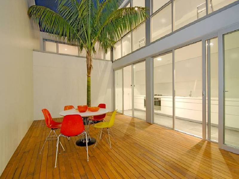 9 Roylston Street, Paddington NSW 2021