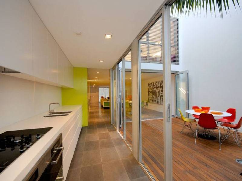 9 Roylston Street, Paddington NSW 2021