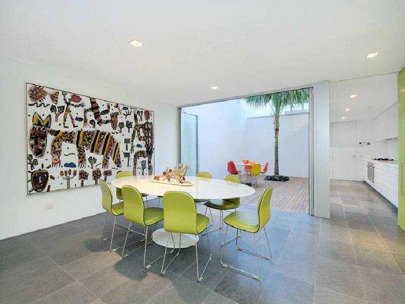 9 Roylston Street, Paddington NSW 2021