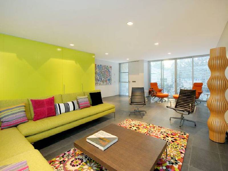 9 Roylston Street, Paddington NSW 2021