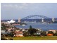 195 Military Road, Dover Heights NSW 2030
