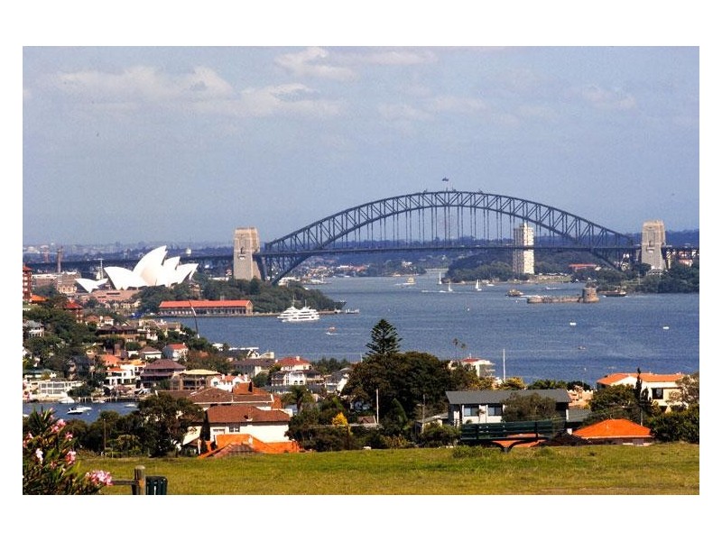 195 Military Road, Dover Heights NSW 2030