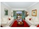 195 Military Road, Dover Heights NSW 2030