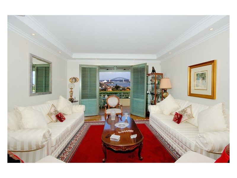 195 Military Road, Dover Heights NSW 2030
