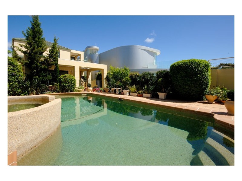 195 Military Road, Dover Heights NSW 2030